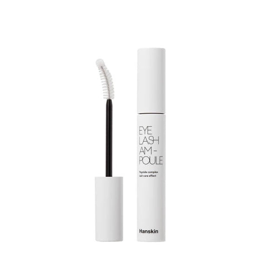 Nourishing Eyelash Serum 9g  Moisture For Full Lashes - Mycosmeticslondon