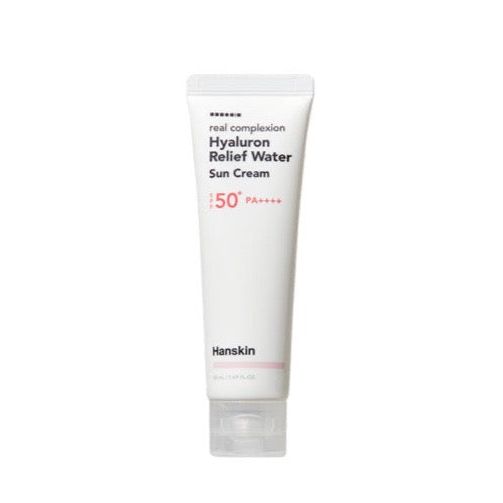 Moisturizing Sunscreen Lotion 50ml  Hydrating Skin Protector - Mycosmeticslondon