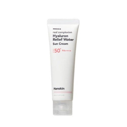 Moisturizing Sunscreen Lotion 50ml  Hydrating Skin Protector - Mycosmeticslondon