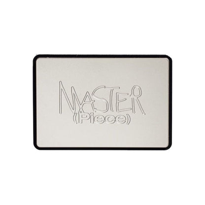Pro Magnetic Eyeshadow Palette Set - Longwear Colour Makeup - Mycosmeticslondon