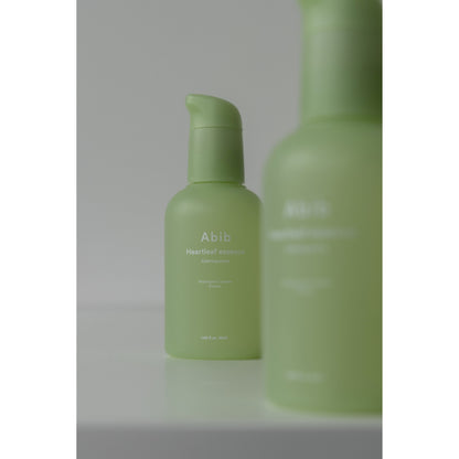 Gentle Heartleaf Calming Skin Serum 50ml