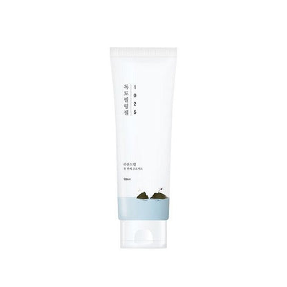Soft Peeling Gel for Face Exfoliating & Moisturizing