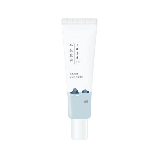 Anti Aging Eye Cream 30ml Brightening Face Care