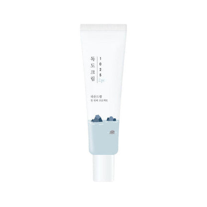 Anti Aging Eye Cream 30ml Brightening Face Care