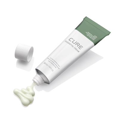 Gentle Anti Aging Moisturizing Face Cream 50ml