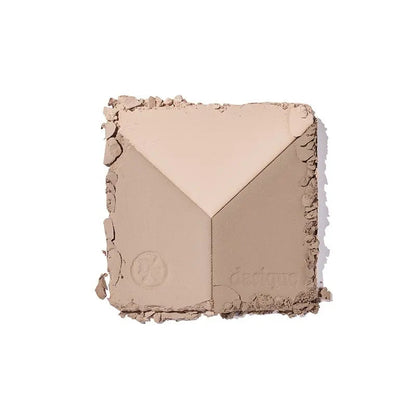 Define V Shape Face Contour Kit - Mycosmeticslondon
