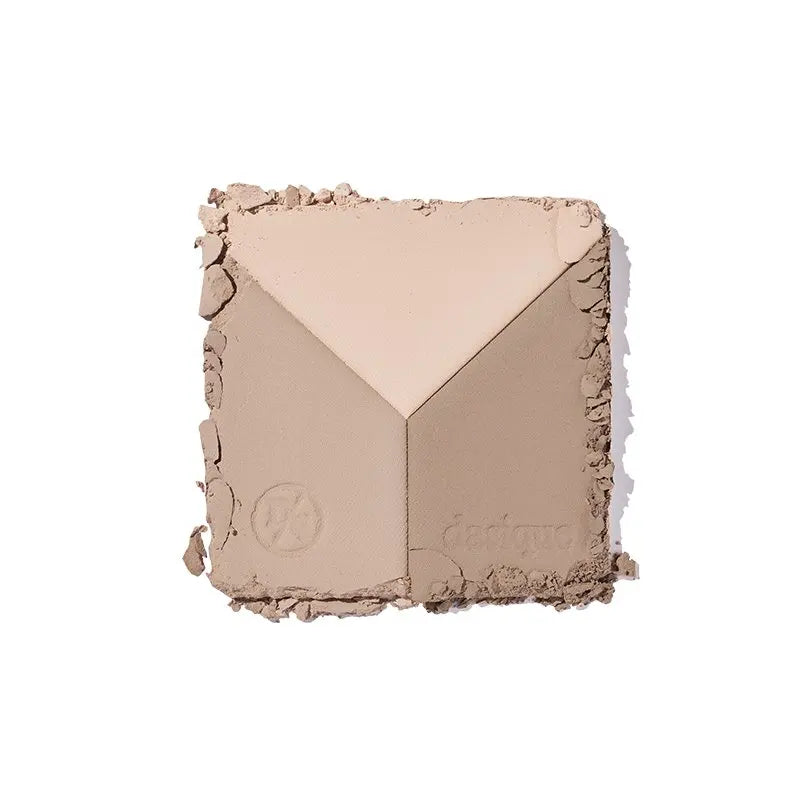 Define V Shape Face Contour Kit