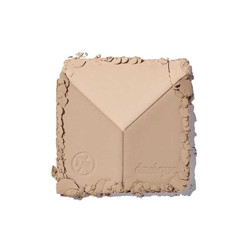 Define V Shape Face Contour Kit