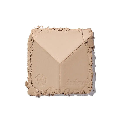 Define V Shape Face Contour Kit