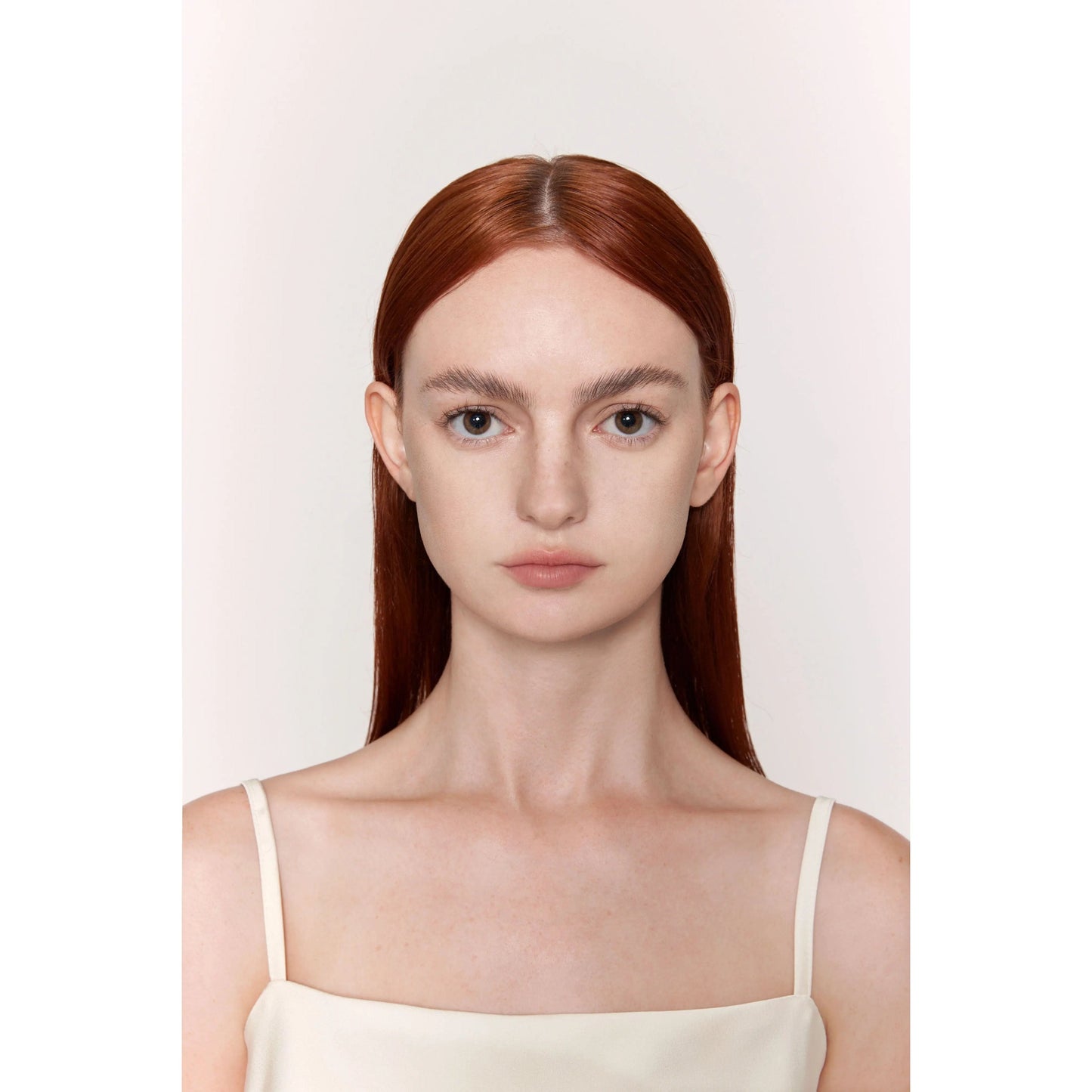 Define V Shape Face Contour Kit