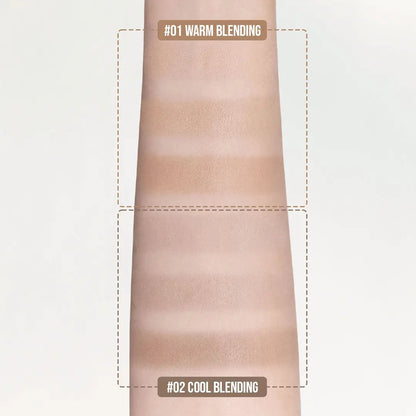 Define V Shape Face Contour Kit