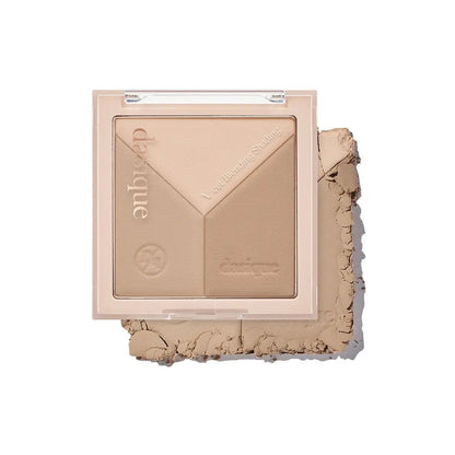 Define V Shape Face Contour Kit