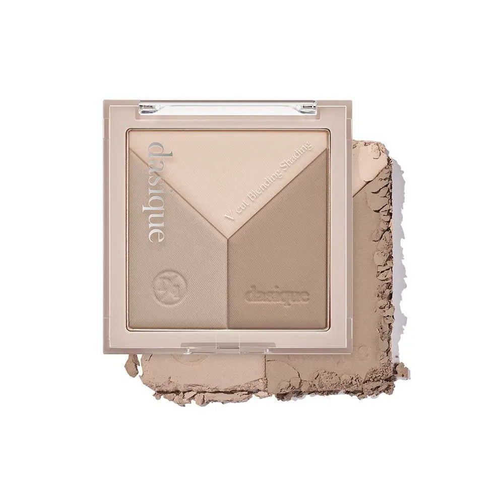 Define V Shape Face Contour Kit
