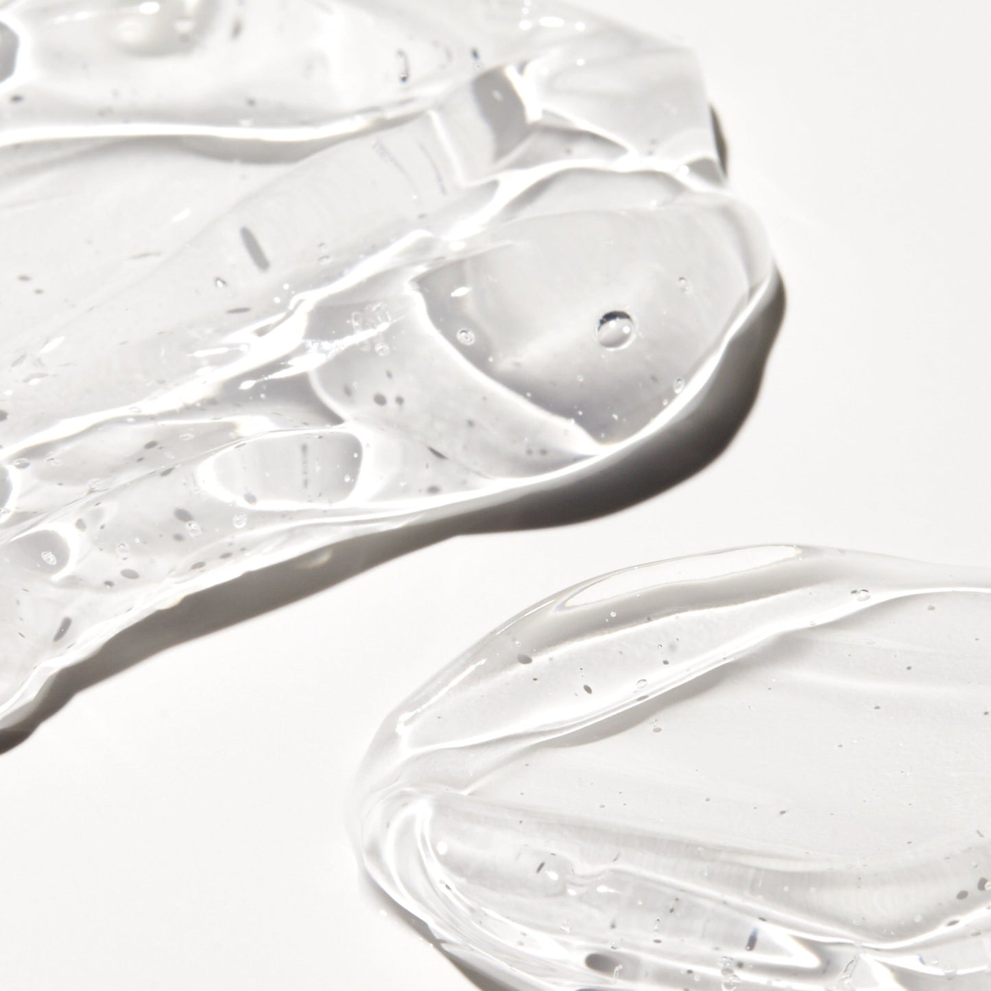 Brightening Face Peel 50ml | Gentle Skin Exfoliator