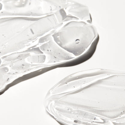 Brightening Face Peel 50ml | Gentle Skin Exfoliator