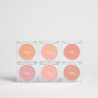 Soft Glow Natural Face Highlighter - Mycosmeticslondon