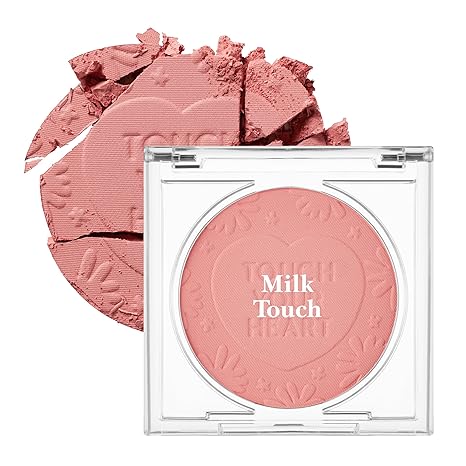 Soft Glow Natural Face Highlighter