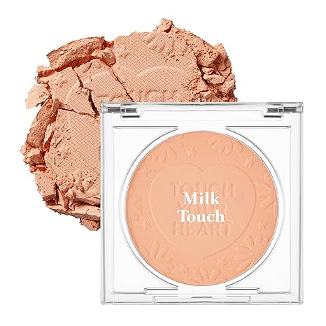 Soft Glow Natural Face Highlighter