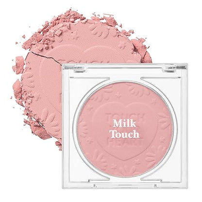 Soft Glow Natural Face Highlighter