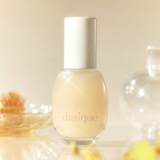 Moisturizing Face Primer 40ml Smooth Skin Base