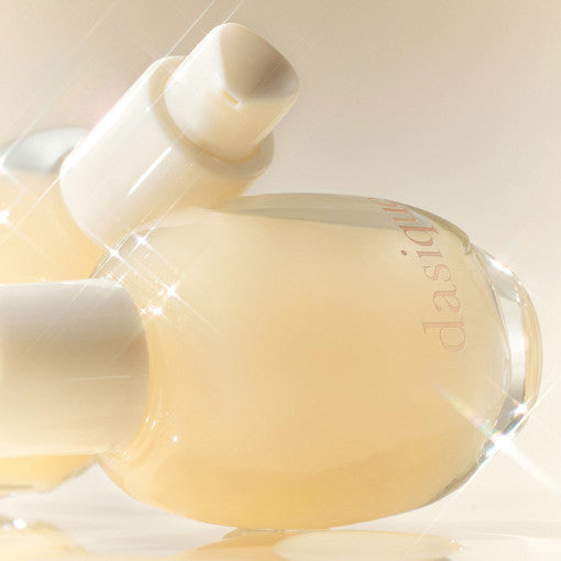 Moisturizing Face Primer 40ml Smooth Skin Base