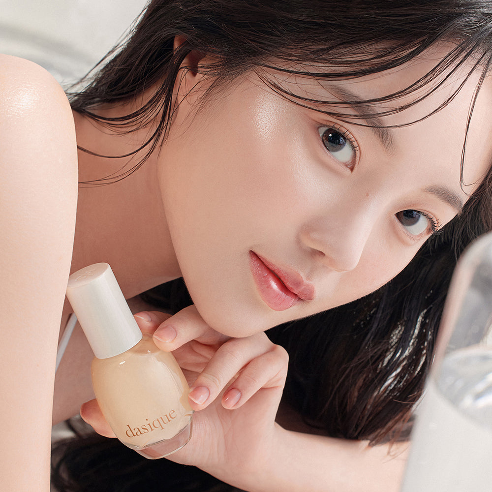 Moisturizing Face Primer 40ml Smooth Skin Base
