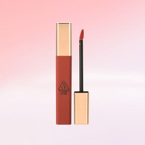 Kiss Proof Soft Matte Lip Tint 4g - Mycosmeticslondon