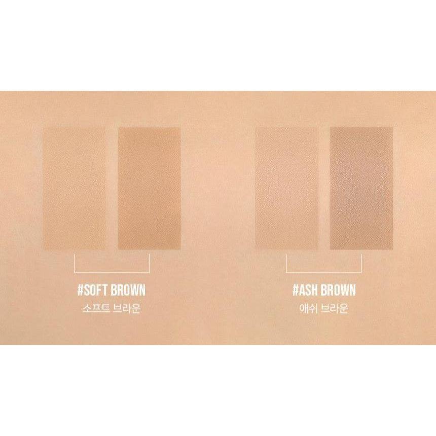 Natural Face Contour Powder 8.6g