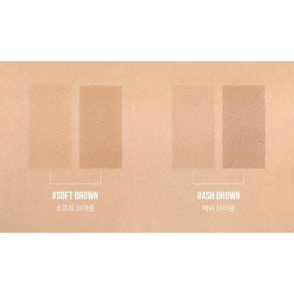 Natural Face Contour Powder 8.6g