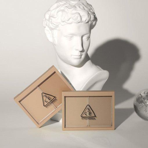 Natural Face Contour Powder 8.6g