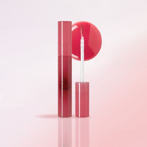 Moisturizing Shine Lip Gloss 3.8g - Mycosmeticslondon