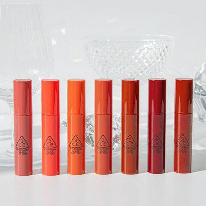 Moisturizing Glaze Lip Gloss 5g