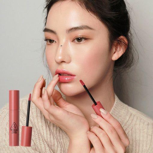 Moisturizing Glaze Lip Gloss 5g - Mycosmeticslondon