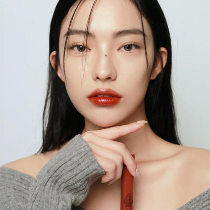 Moisturizing Glaze Lip Gloss 5g