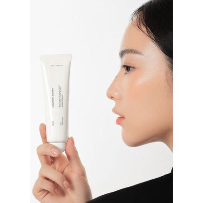 Moisturizing Hand Cream 50ml | Rich Hydration & Sweet Scent