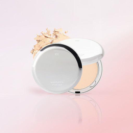 Mattifying Face Setting Powder 9g | Oil Control & Pore Minimizer - Mycosmeticslondon