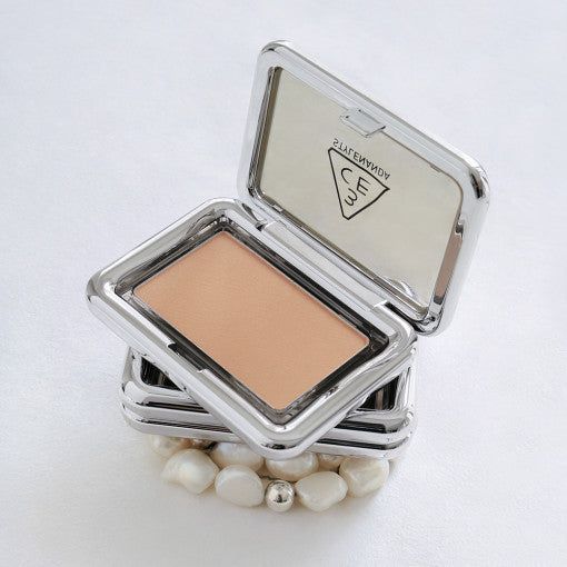 Natural Look Face Blush 4.5g | Gentle Long Lasting Color - Mycosmeticslondon