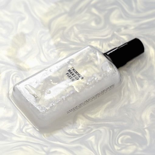 Glowing Makeup Setting Spray 95ml