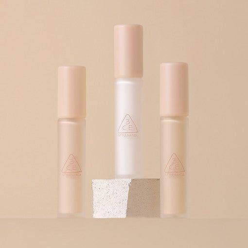 Flawless Full Coverage Liquid Concealer 5.2g