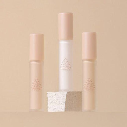Flawless Full Coverage Liquid Concealer 5.2g