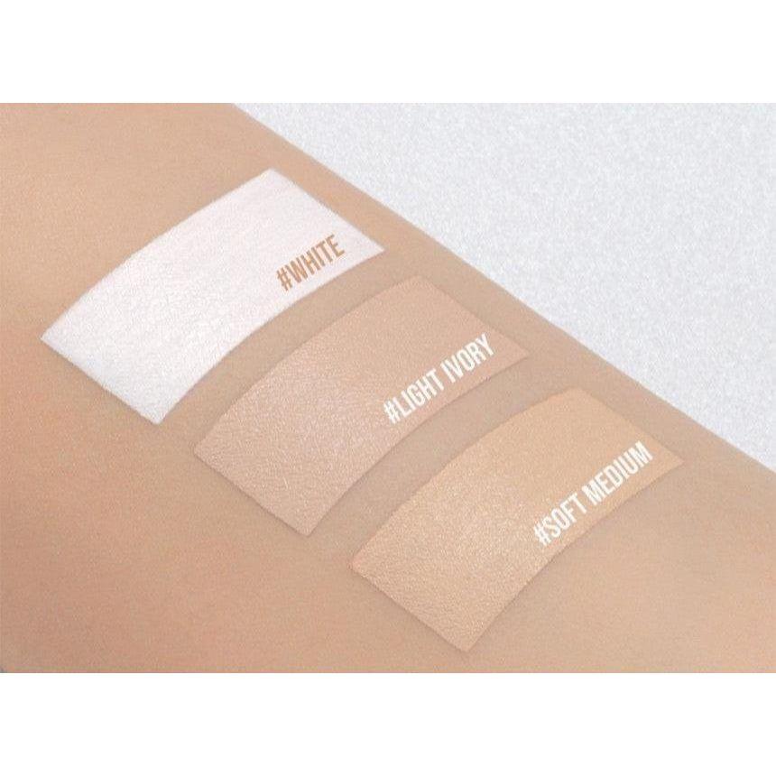 Flawless Full Coverage Liquid Concealer 5.2g