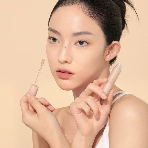 Flawless Full Coverage Liquid Concealer 5.2g