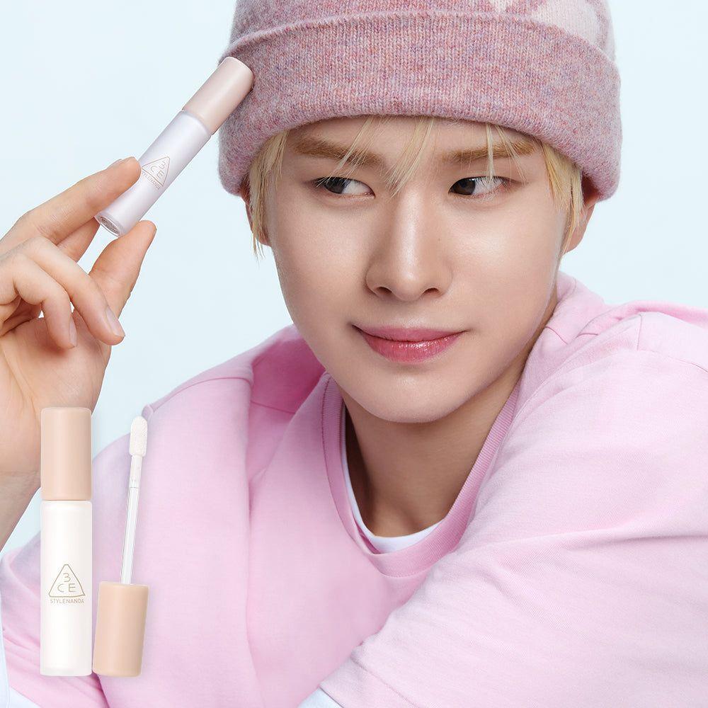 Flawless Full Coverage Liquid Concealer 5.2g
