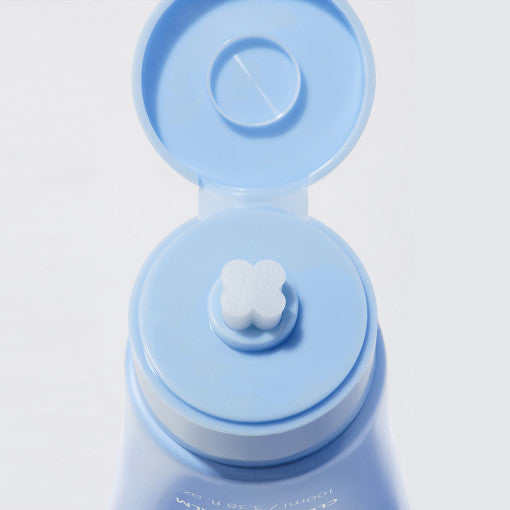 Gentle Daily Cleansing Balm 100ml Natural Glow Cleanser