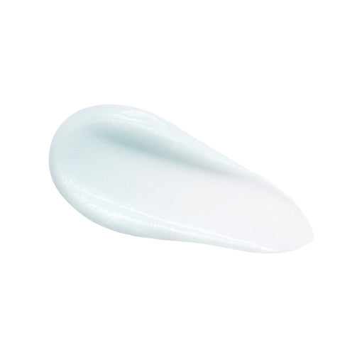 Gentle Daily Cleansing Balm 100ml Natural Glow Cleanser