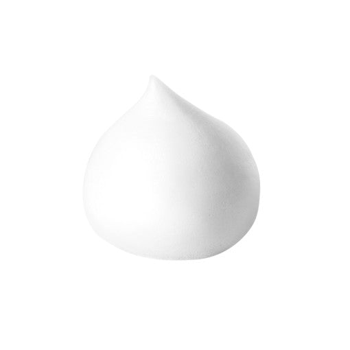 Soft Clean Facial Cleansing Foam 150ml