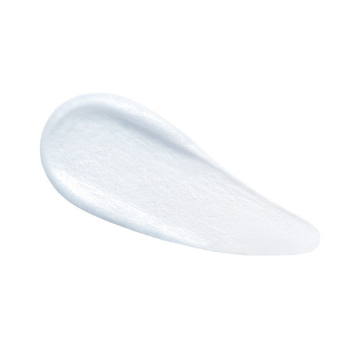 Soft Clean Facial Cleansing Foam 150ml