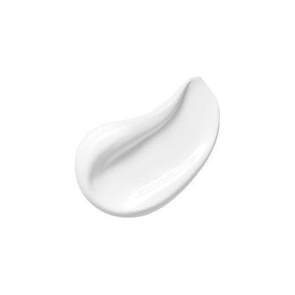 Gentle Mineral Sunscreen Cream SPF50+ for Sensitive Skin