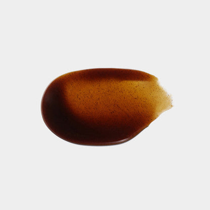 Purifying Peel Off Face Mask 120ml