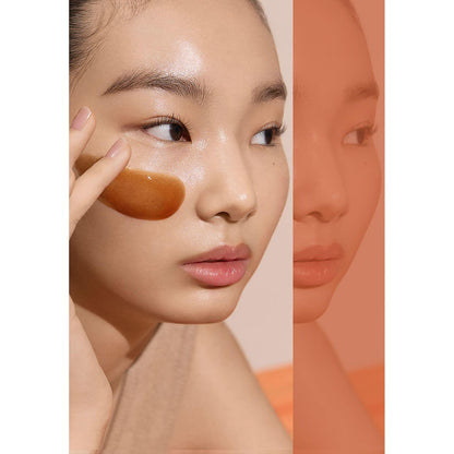 Purifying Peel Off Face Mask 120ml